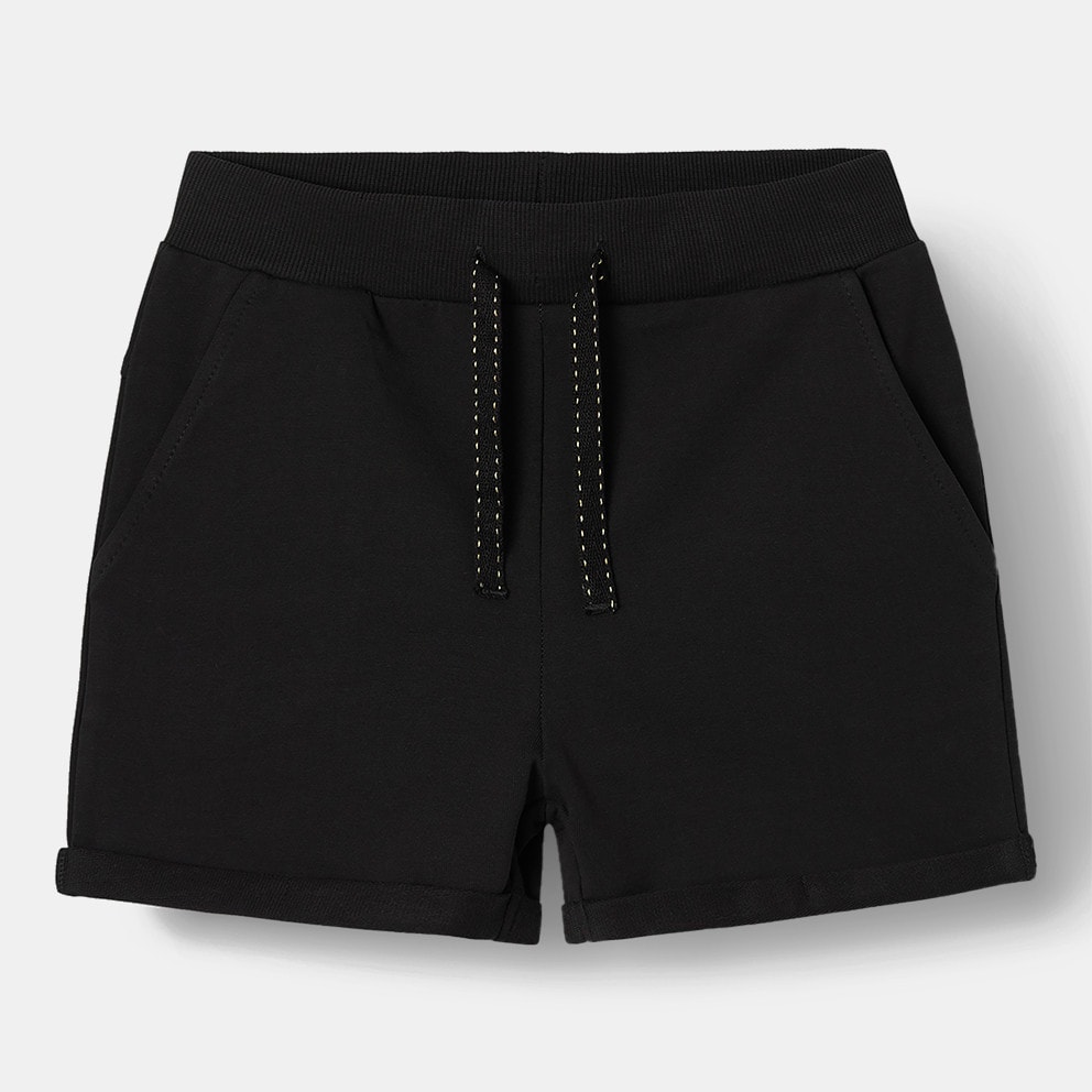 Name it Kids' Shorts