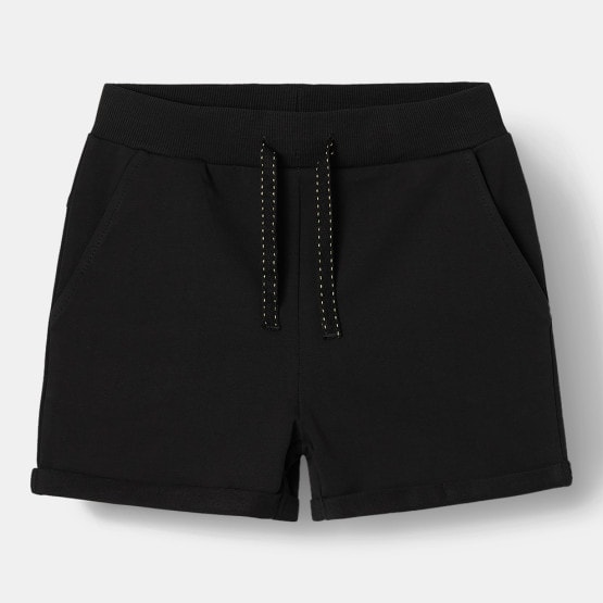 Name it Kids' Shorts