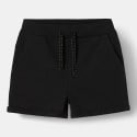name-it-nkfvolta-swe-shorts-unb-f-noos