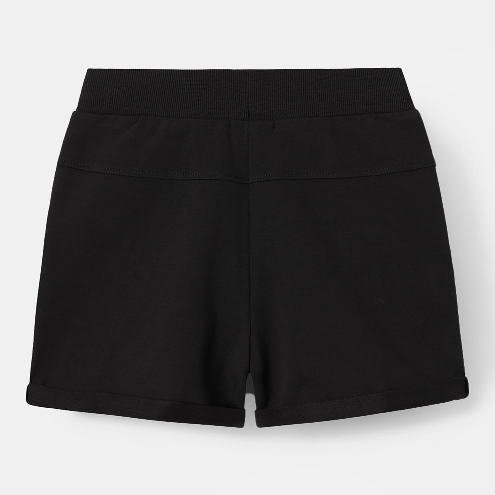 Name it Kids' Shorts