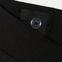 Name it Kids' Shorts