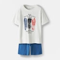 Name it Nkmvigor Nreg Infant's Tracksuit