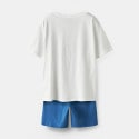 Name it Nkmvigor Nreg Infant's Tracksuit