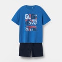 name-it-nkmvigor-ss-nreg-top-set