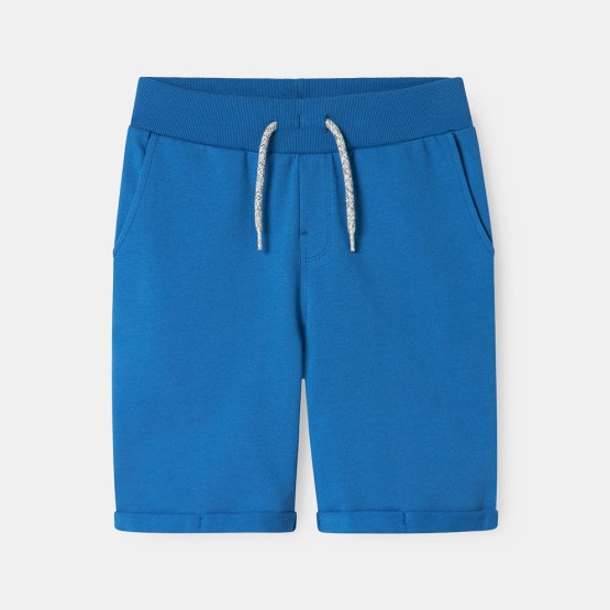 Name it Kids' Shorts