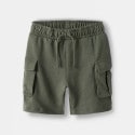name-it-nkmollie-cargo-shorts-unb-noos