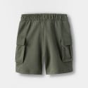 Name Kids' Cargo Shorts