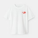 Name it Kids' T-Shirt