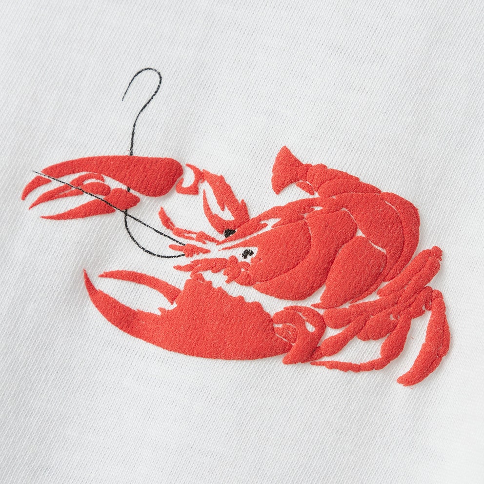 Name it Kids' T-Shirt