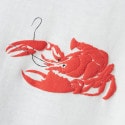 Name it Kids' T-Shirt