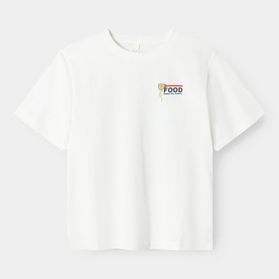 Name it Kids' T-Shirt