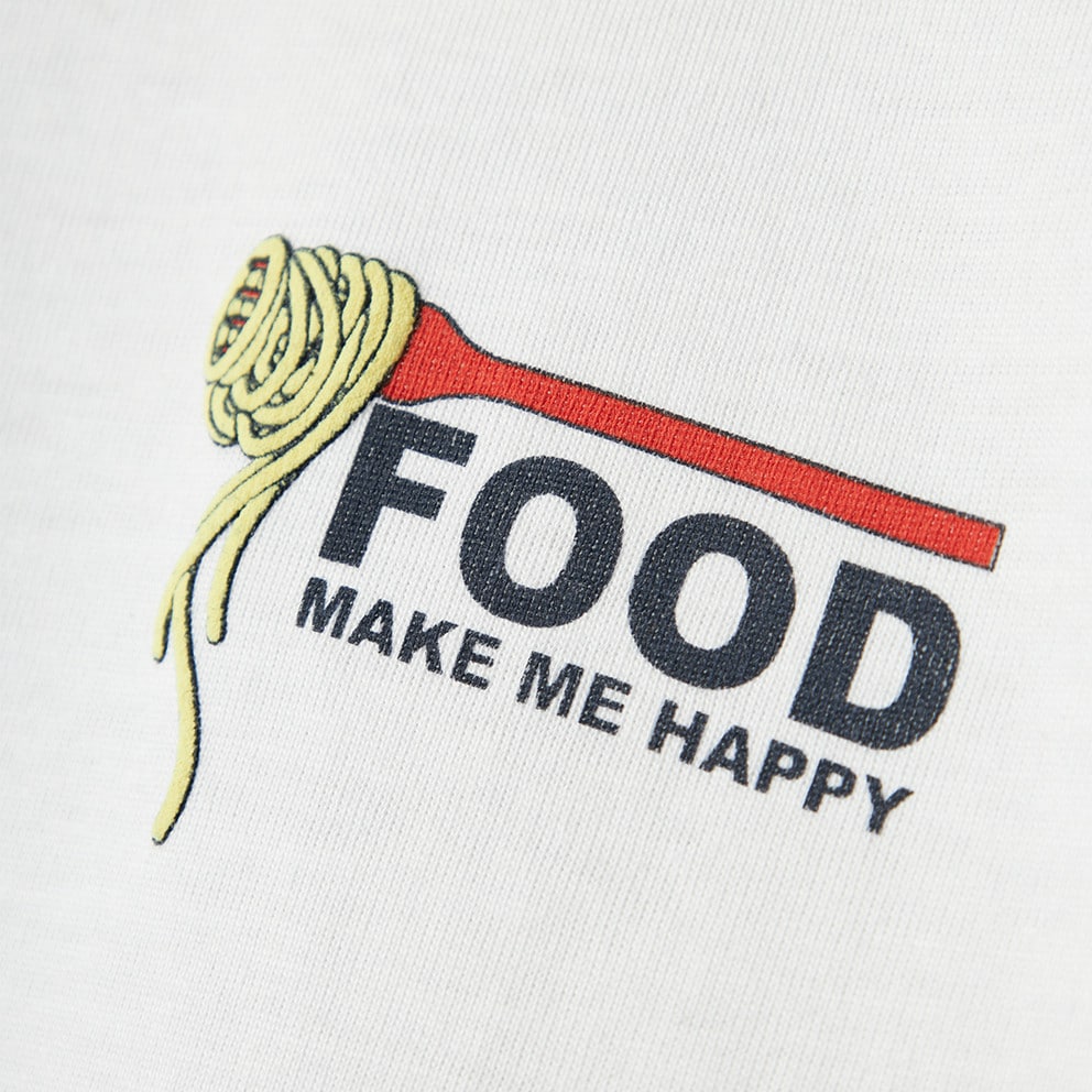 Name it Kids' T-Shirt