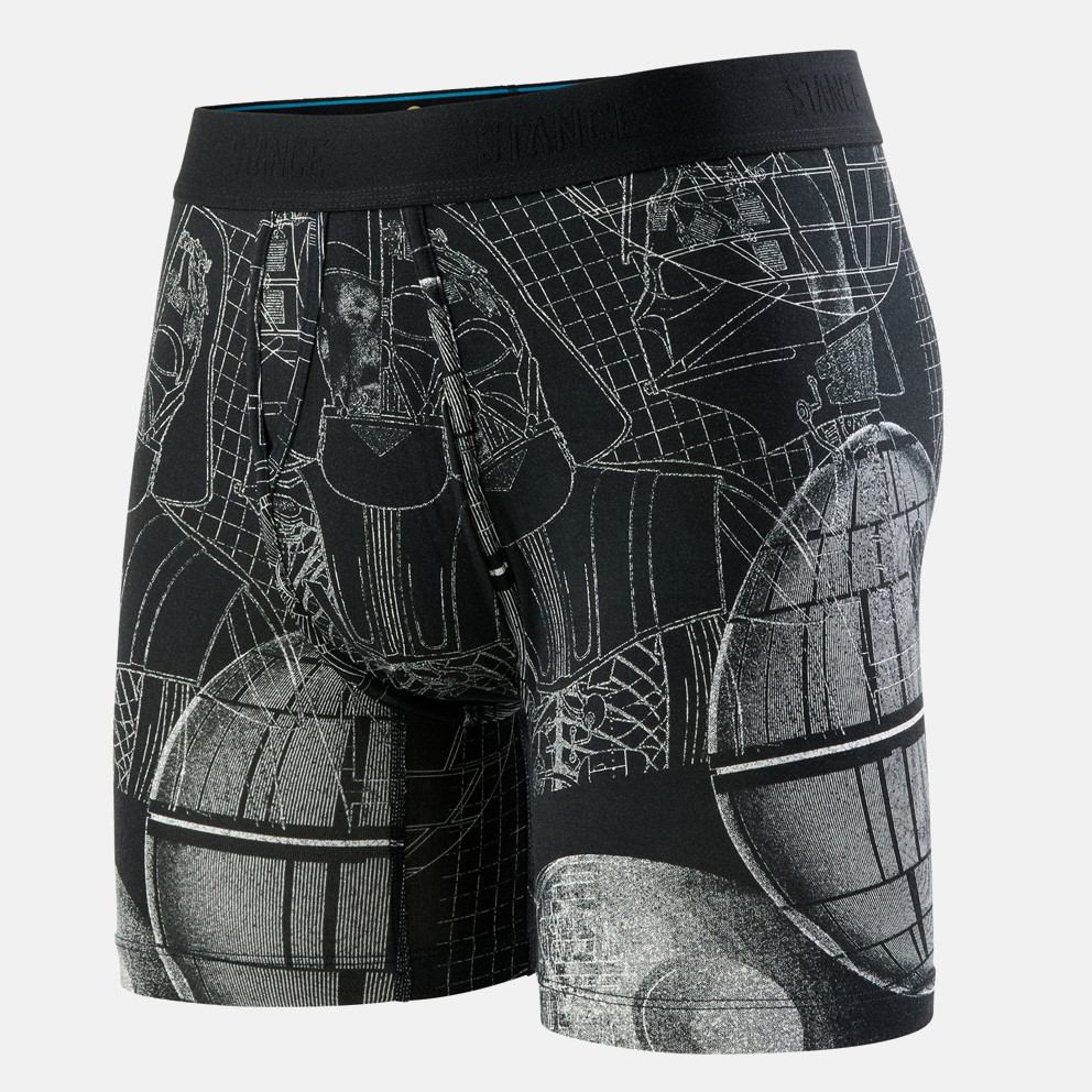 Stance May The 4Th Boxer Brief