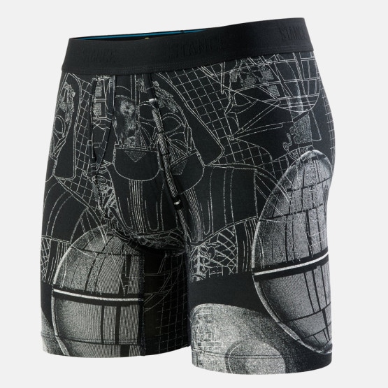 Stance May The 4Th Boxer Brief