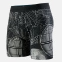 Stance May The 4Th Boxer Brief
