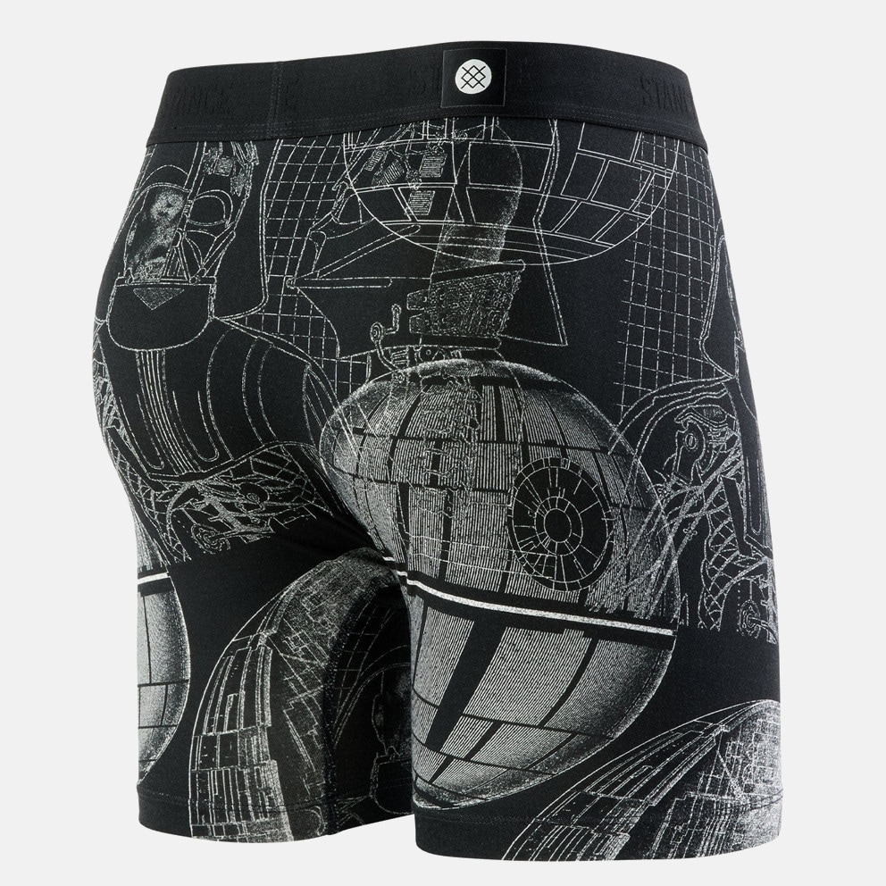 Stance May The 4Th Boxer Brief