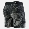 Stance May The 4Th Boxer Brief