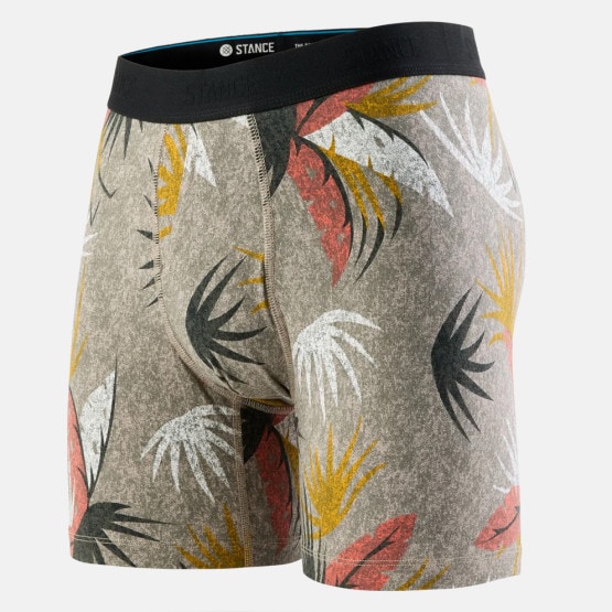 Stance Yacht Club Boxer Brief