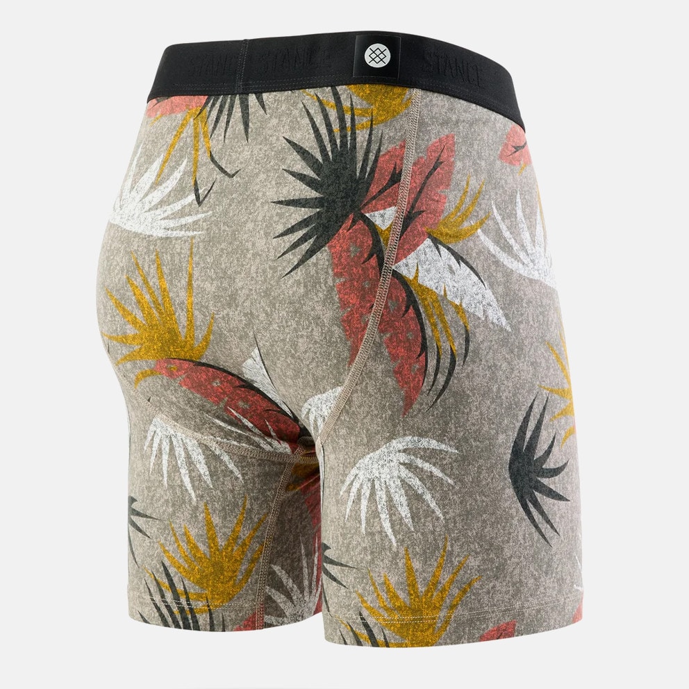 Stance Yacht Club Boxer Brief