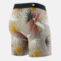Stance Yacht Club Boxer Brief
