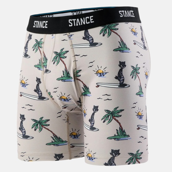 Stance Kool Kats Boxer Brief