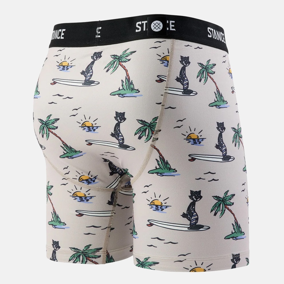 Stance Kool Kats Boxer Brief