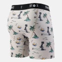 Stance Kool Kats Boxer Brief