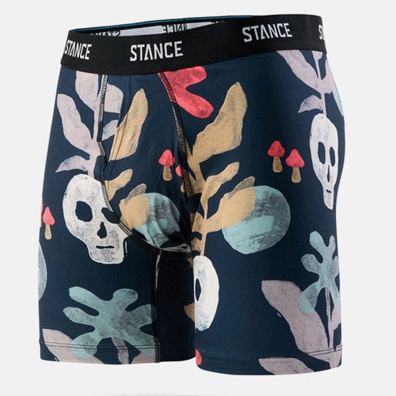 Stance Tropiskull Boxer Brief