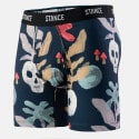 Stance Tropiskull Boxer Brief
