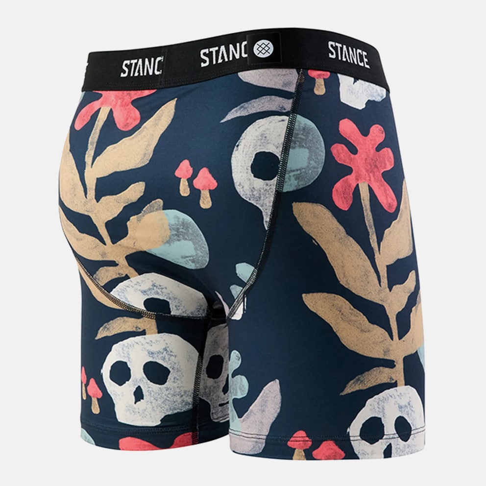 Stance Tropiskull Boxer Brief