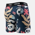 Stance Tropiskull Boxer Brief