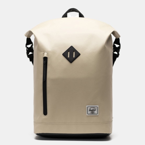 Herschel Roll Top  Backpack 23L