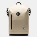 Herschel Roll Top  Σακίδιο Πλάτης 23L