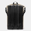 Herschel Roll Top  Σακίδιο Πλάτης 23L