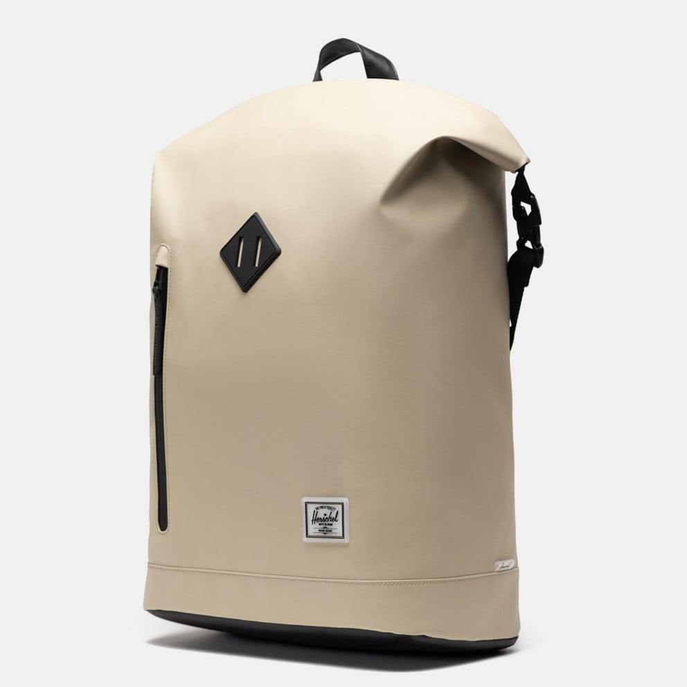 Herschel Roll Top  Σακίδιο Πλάτης 23L