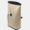 Herschel Roll Top  Σακίδιο Πλάτης 23L