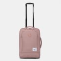 herschel-heritage-softshell-large-carry-on-luggage