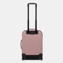 Herschel Heritage Softshell Large Carry On Luggage