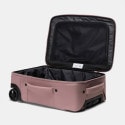 Herschel Heritage Softshell Large Carry On Luggage