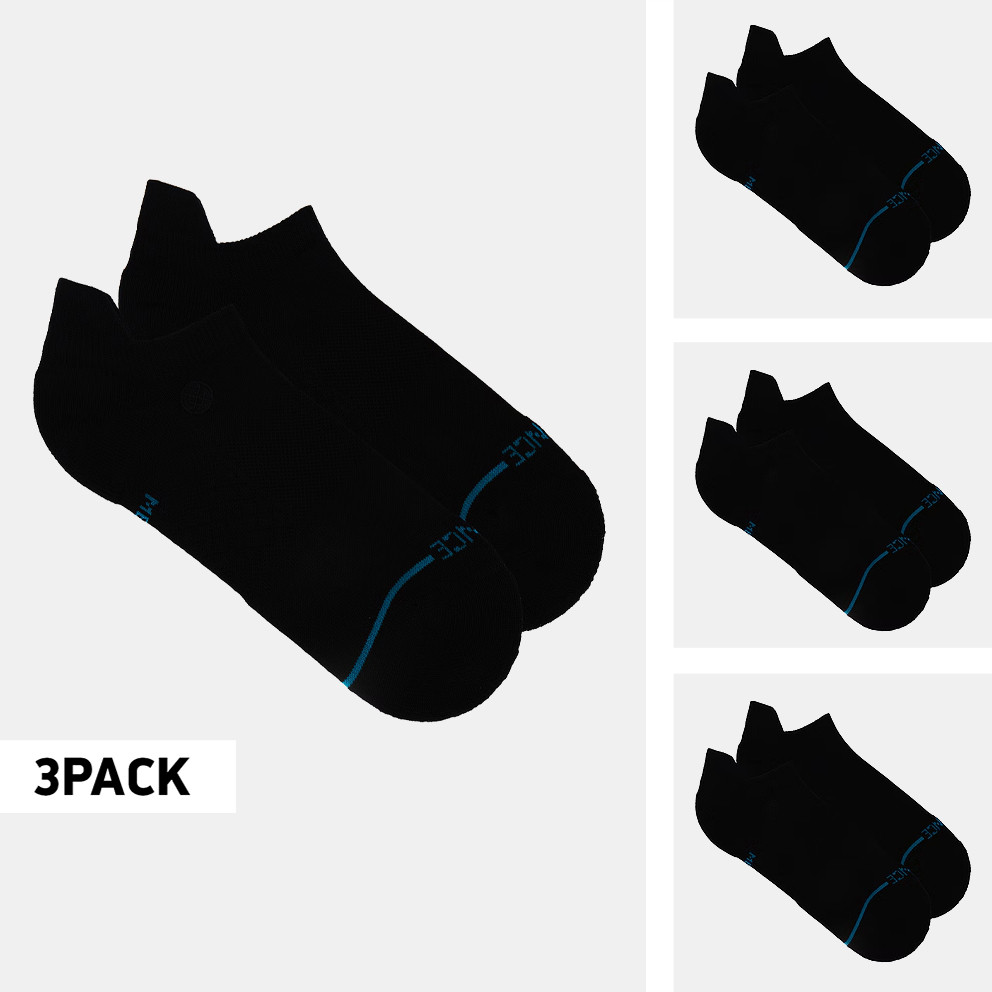 Stance Icon Unisex Κάλτσες