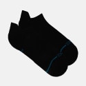 Stance Icon Unisex Κάλτσες
