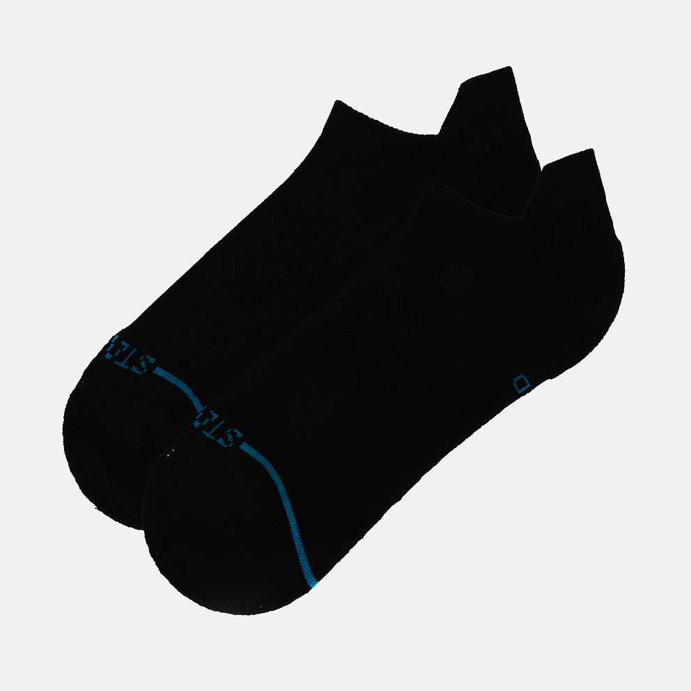 Stance Icon Unisex Κάλτσες