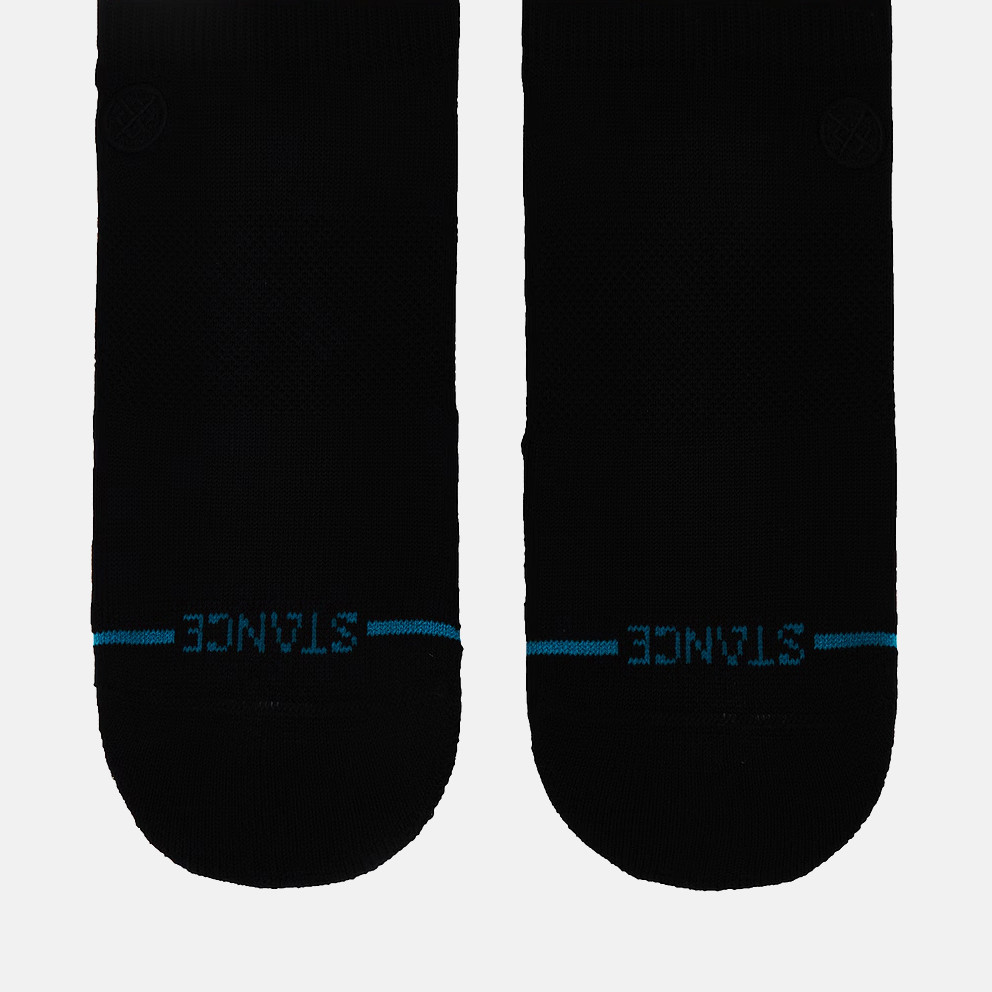 Stance Icon Unisex Κάλτσες
