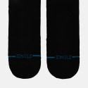 Stance Icon Unisex Κάλτσες