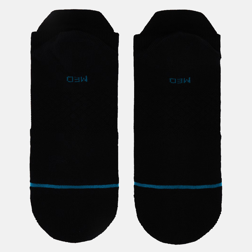 Stance Icon Unisex Κάλτσες