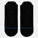 Stance Icon Unisex Κάλτσες