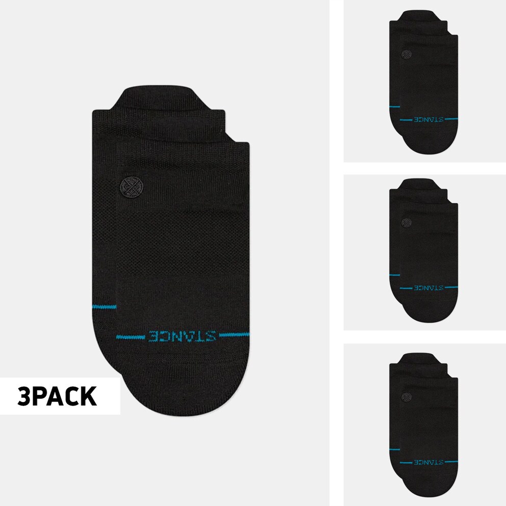 Stance Icon Unisex Κάλτσες
