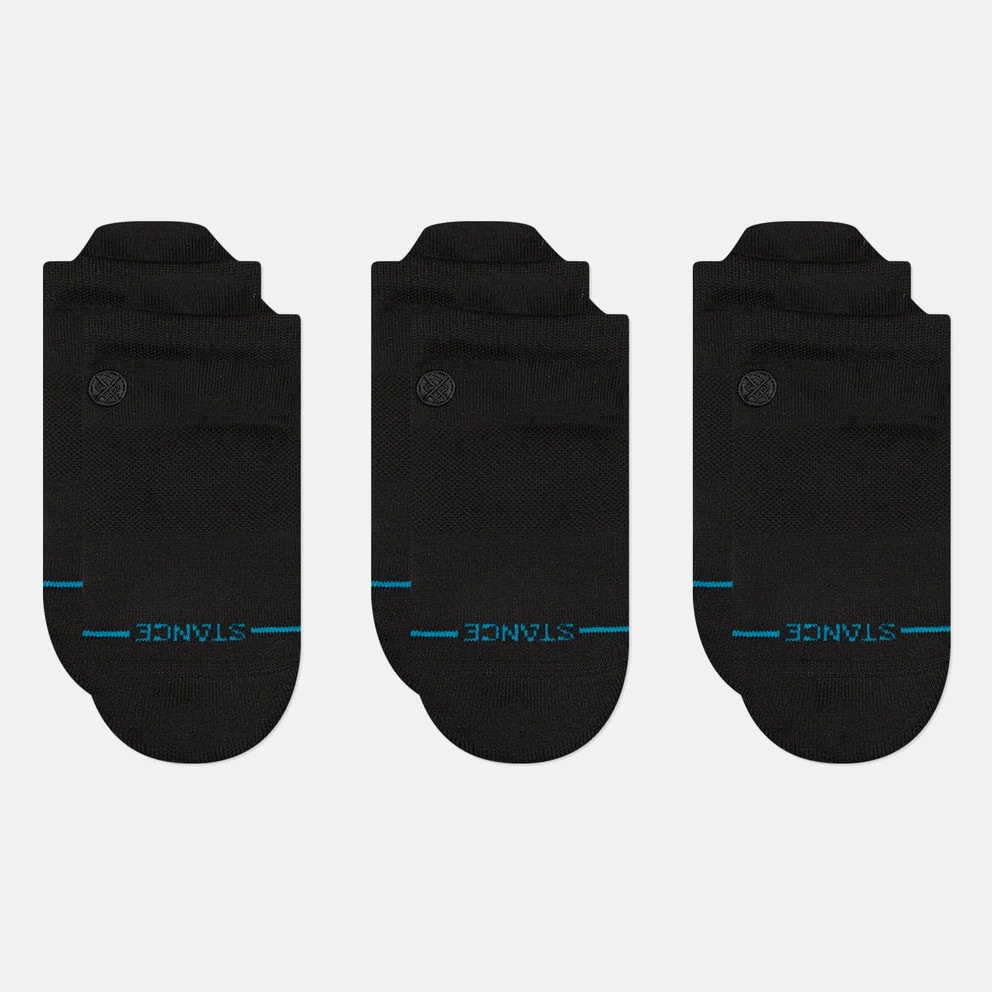 Stance Icon Unisex Κάλτσες