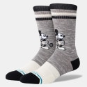 Stance Vintage Mickey Crew Unisex Κάλτσες