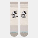 Stance Vintage Minie Crew Unisex Socks